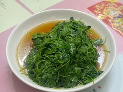 -蘭心餐厅(进贤路店)