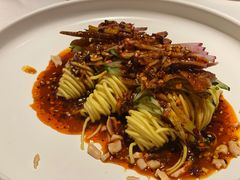 -潮上潮(南中环店)