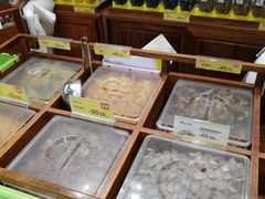 -粒上皇(天丰利市场店)
