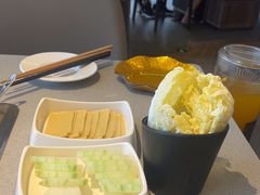 -海底捞火锅(老城根店)