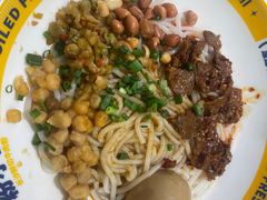 -粉小主·贵州酸汤牛肉粉(南京仙林金鹰店)