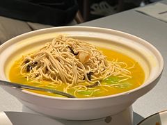 -翡翠江南(国贸商城店)