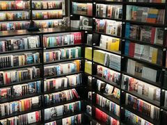 -PAGEONE(北京坊店)