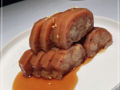 -江南厨子(万象天地店)
