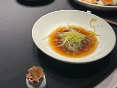 -玖味(老工人西路店)