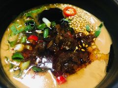 -老诚一锅羊蝎子(黄寺大街店)