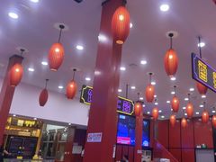-簋街仔仔小龙虾(总店)
