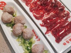 -为什么牛潮汕牛肉火锅(万胜广场店)