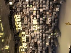 -武商摩尔影城(国广IMAX激光店)