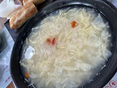 -聚缘坊特色名小吃(天元西街店)