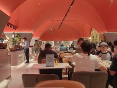 -海德温泉生活馆(朝阳大悦城店)