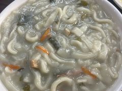 -小街锅贴(西工饭庄七分店)