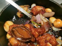 -潮界(LU·ONE凯德晶萃广场店)