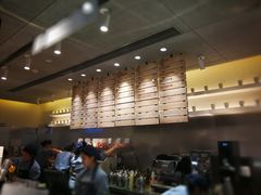 -喜茶(深圳东门1234店)
