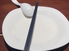 -保定会馆(秀兰店)