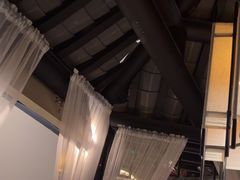 -绿茶餐厅(朝阳大悦城店)