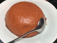 -真味汤馆(汽博店)