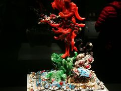 -台北故宫博物院