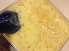 iphone_upload_pic-发记甜品(豉油街店)