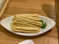 -彩虹坊火锅(宁穿路店)
