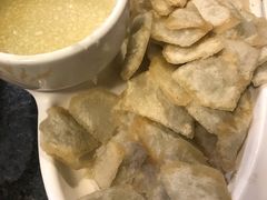 -北门涮肉·炭火铜锅涮肉(什刹海店)