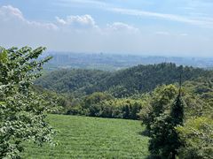 -敬亭山风景名胜区