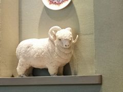 -清真吐鲁番餐厅(牛街店)