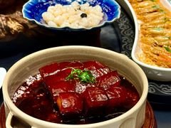 -梁溪河畔·吉府花园(南长街南下塘店)