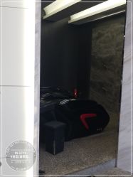 -东秀护肤造型