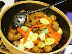-湘西土菜(望京店)