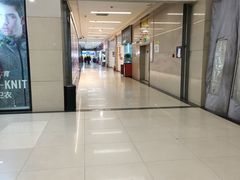 -同至人购物中心(朝阳街店)