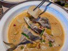 -明州小宴(文化广场店)