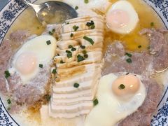 -堂瓦里·33年传统赣菜(第一街区店)