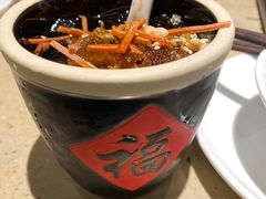 -锦城印象火锅(天府三街店)