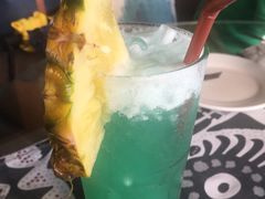 -Make Me Mango Tha Tian