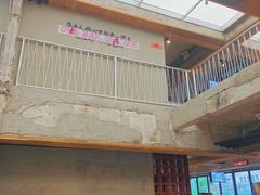 -一烧一烤•锦州烧烤(KTV包房·长江街店)