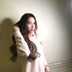 -3AM HAIR SALON染发烫发接发