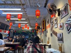 -扬二春炒饭(国庆路总店)
