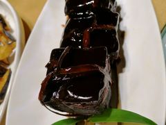 -观宴中餐厅