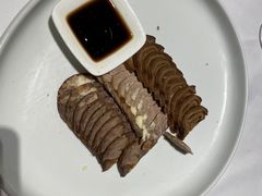 -津菜典藏(中北镇店)