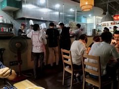 -八十八粉儿(尚都店)