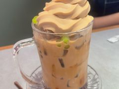 -辣妈 川湘小馆
