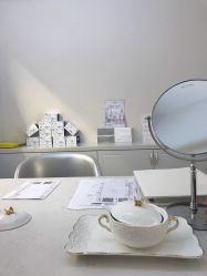 -美丽田园Beauty Farm