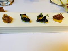 -蝶舍·MAISON PAPILLON