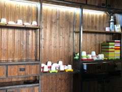 -胖哥俩肉蟹煲(杭州下沙学林街店)