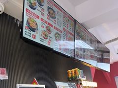 -沁麦源过桥米线(总店)