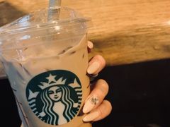 -星巴克(秦皇岛乐都汇店)