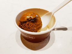 -哈根达斯(皇城恒隆广场店)