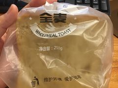 -一鸣真鲜奶吧(三山街地铁站店)