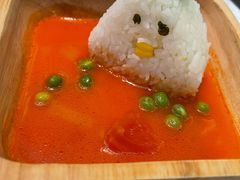 -青花椒花椒鱼(合生汇店)